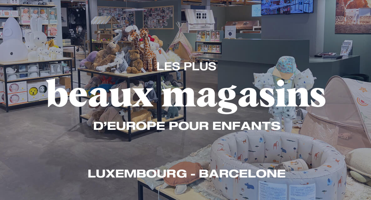principale-magasin