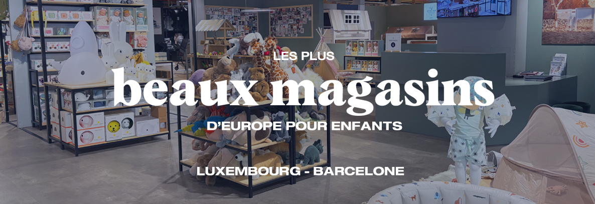 principale-magasin