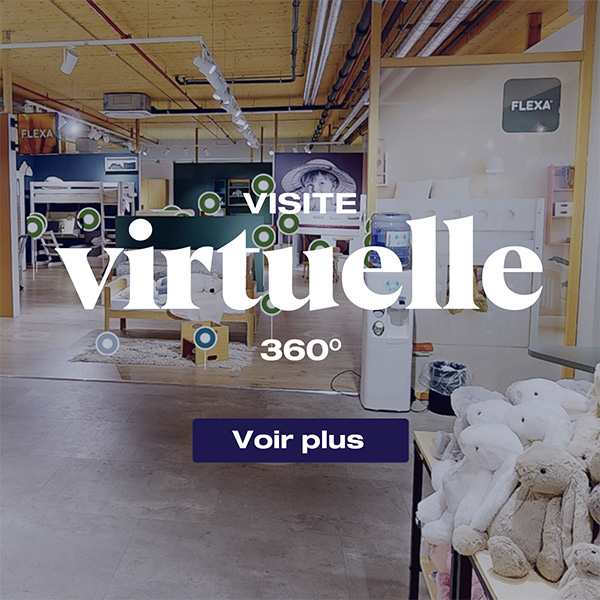 visite