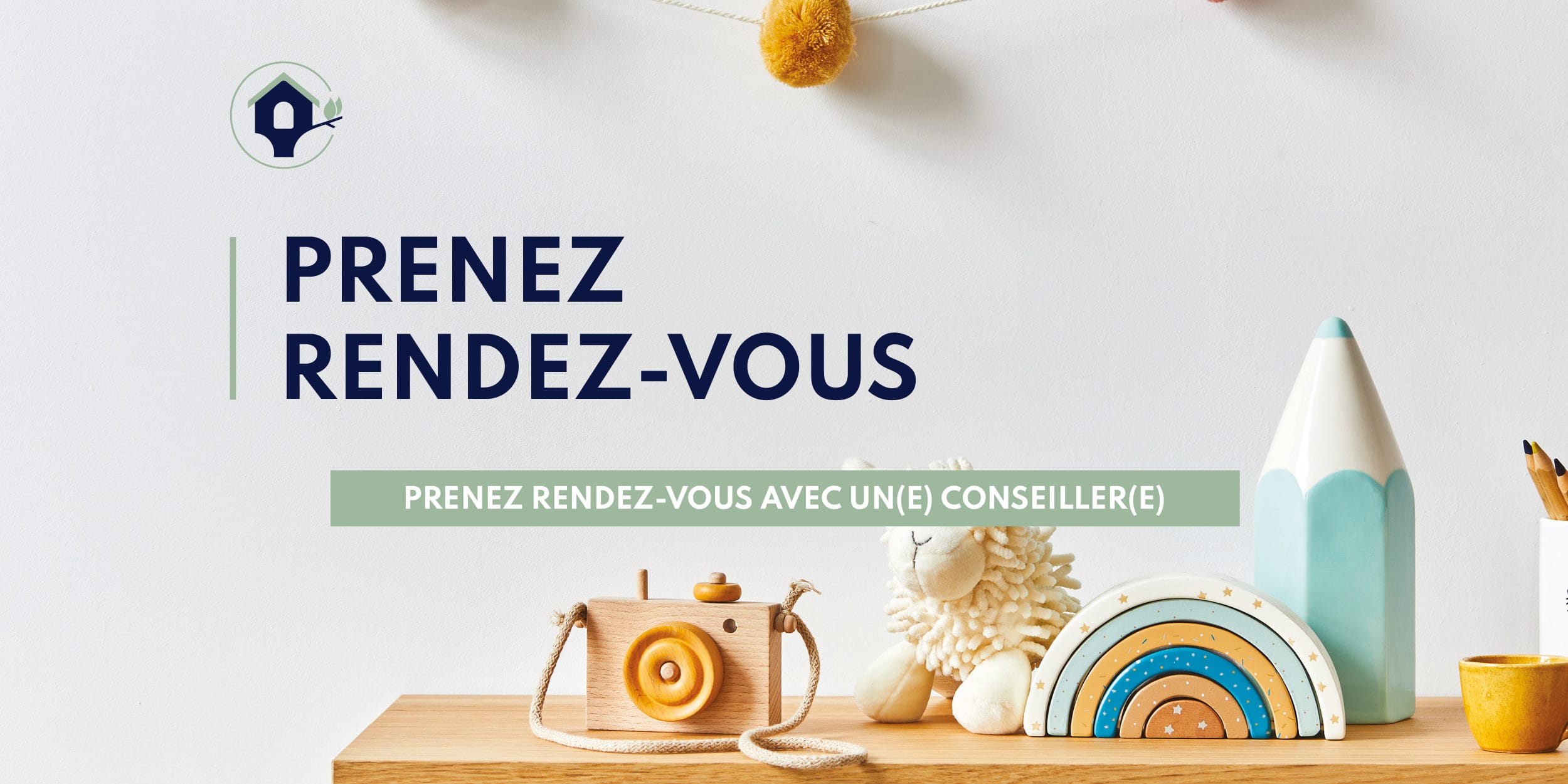 Prendre_rdv_banner