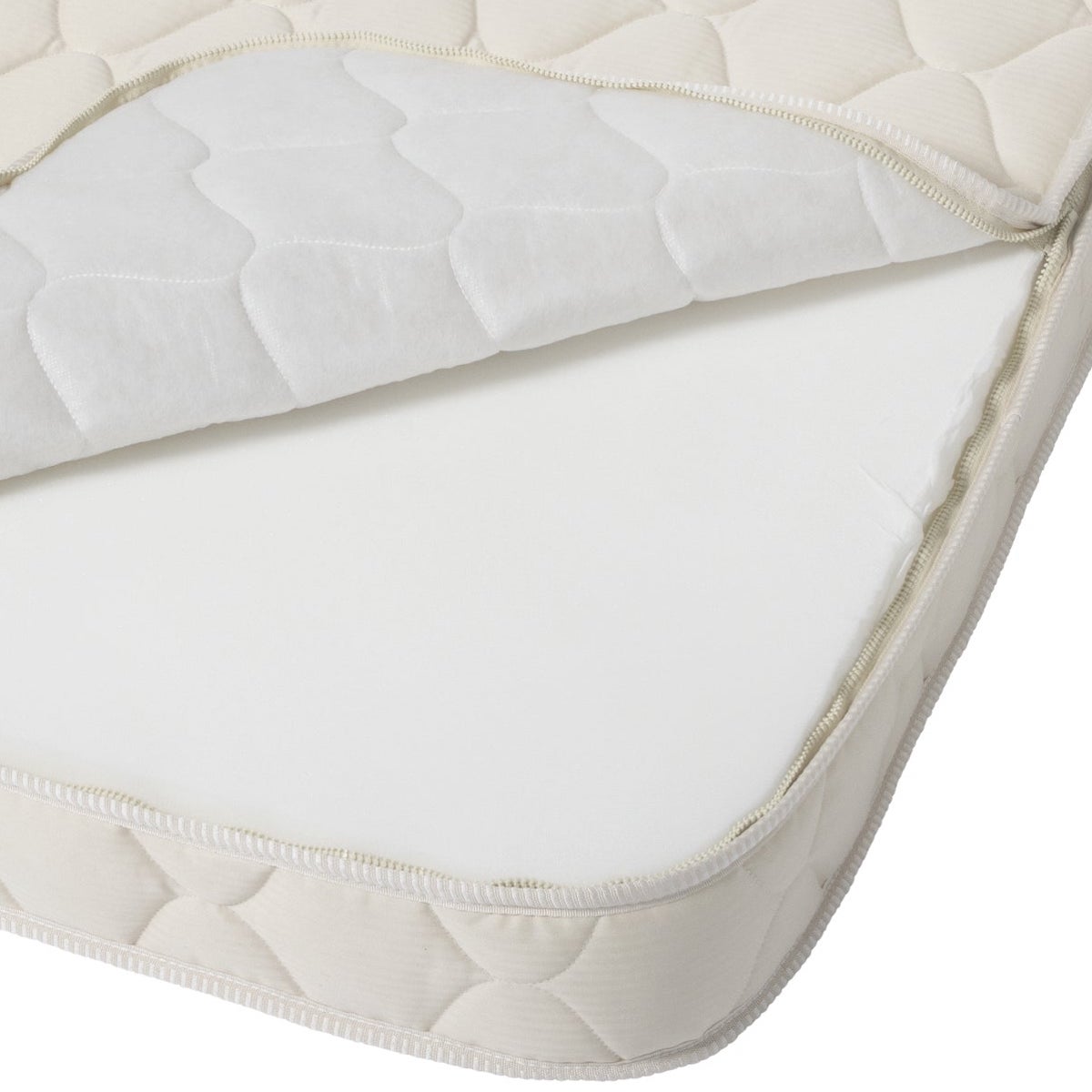 matelas-lounger-120x200cm-oliver-furniture_1200_1200-1439232