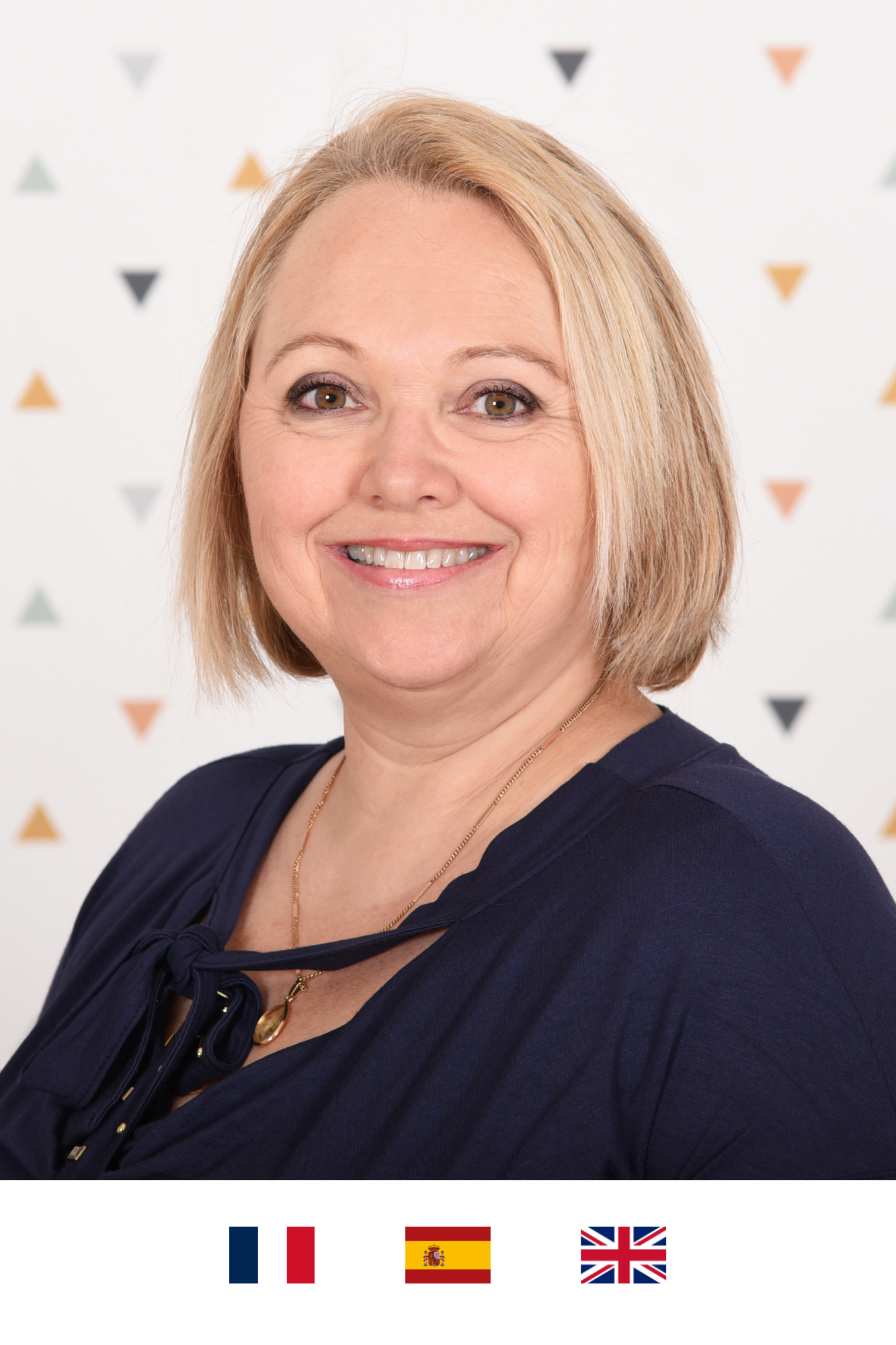 Corinne
