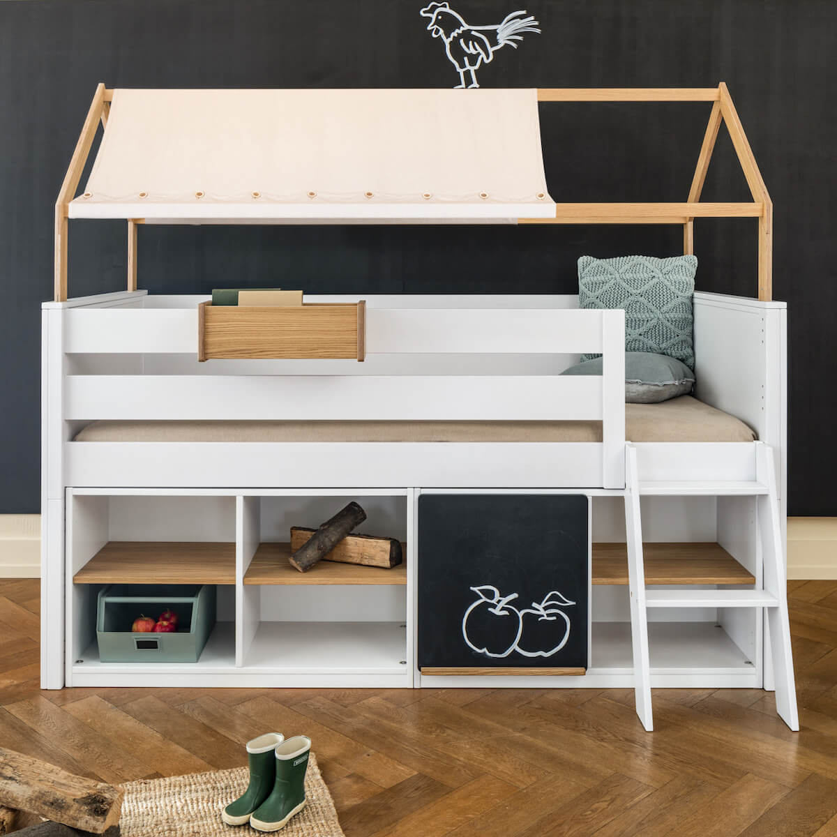 cama-media-alta-techo-casa-textil-kasva-haya-lacado-blanco-contrachapado-roble_1200_1200-2017935