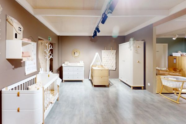 liste_naissance_abitare_kids_chambre_bebe