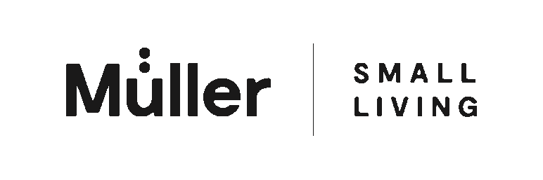 mueller