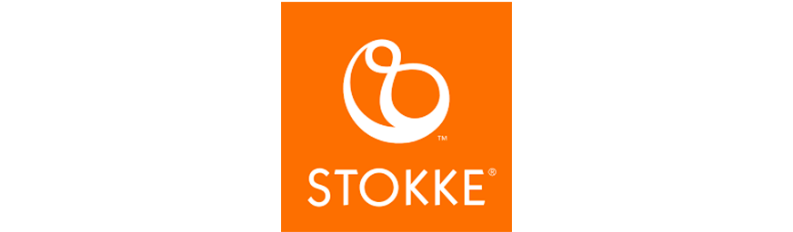 stokke