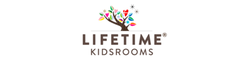 lifetime