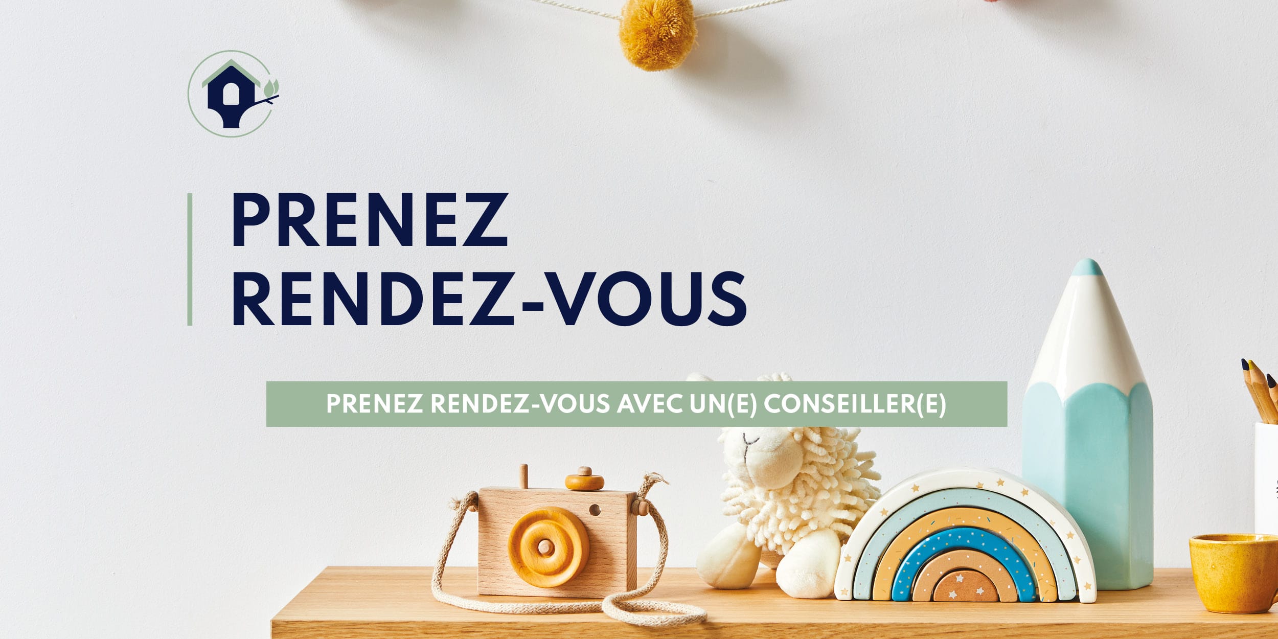 abitare-kids.lu