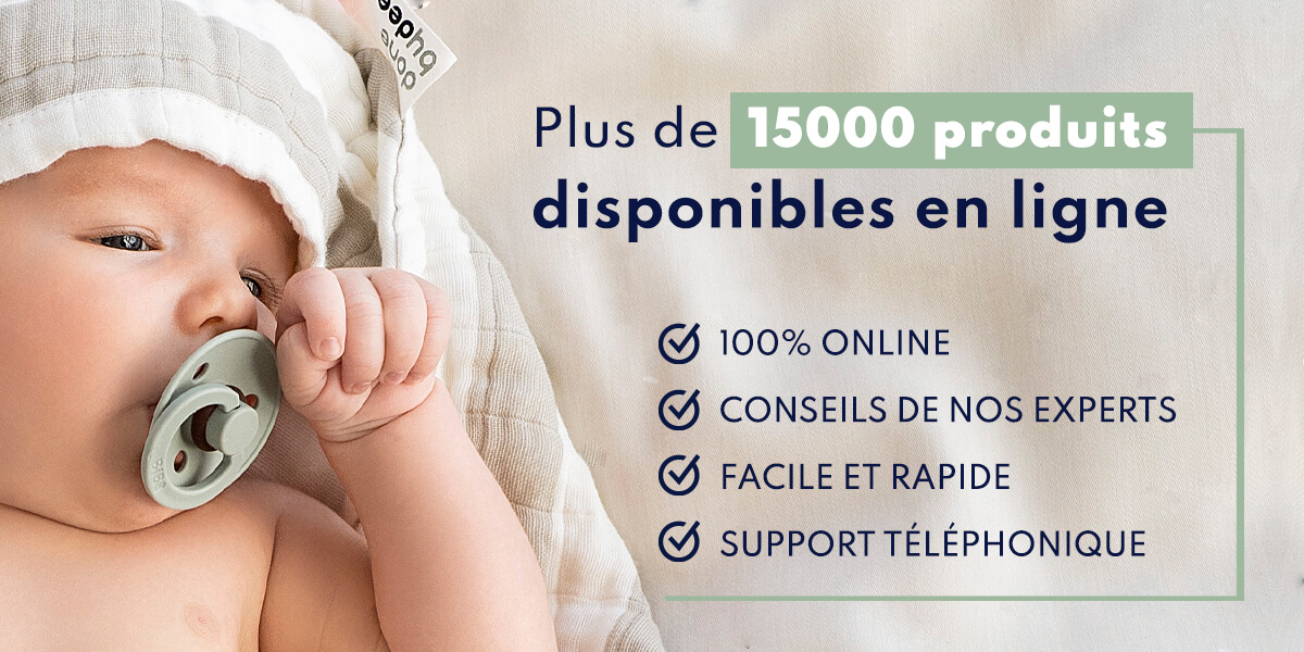 abitare-kids.lu